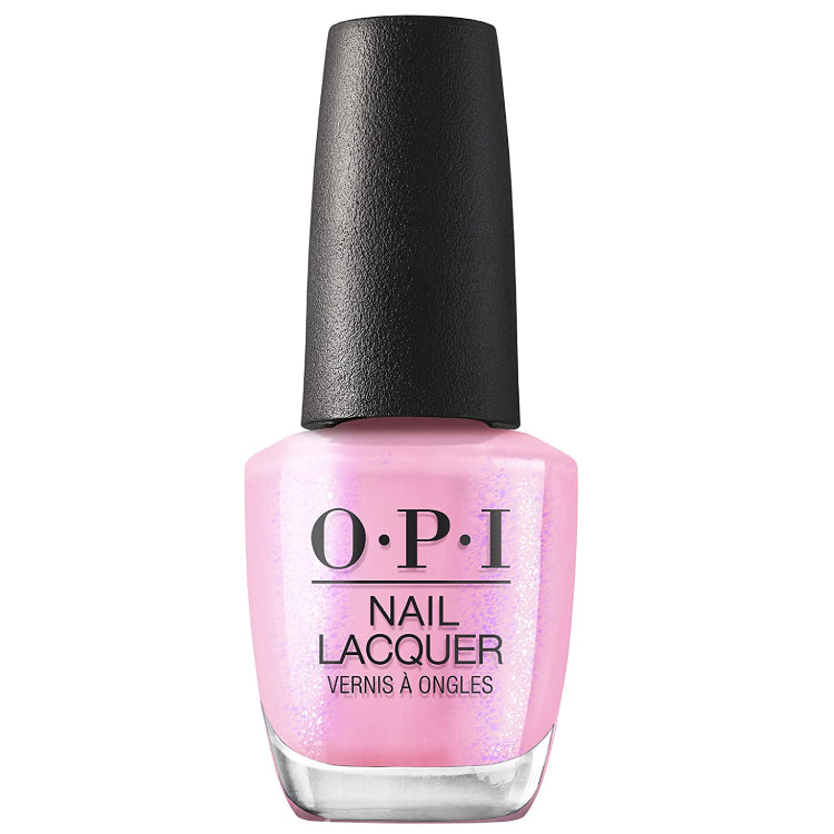 OPI Nail Polish Power Of Hue Summer 2022 CollectionNail PolishOPIColor: Sugar Crush It