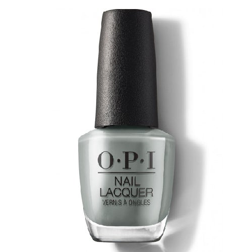 OPI Nail Polish Muse of Milan CollectionNail PolishOPIColor: Suzi Talks With Her Hands