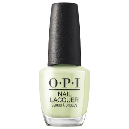 OPI Nail Polish X Box CollectionNail PolishOPIColor: The Pass Is Always Greener