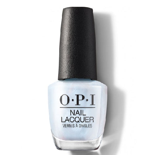 OPI Nail Polish Muse of Milan CollectionNail PolishOPIColor: This Color Hits All The High Notes