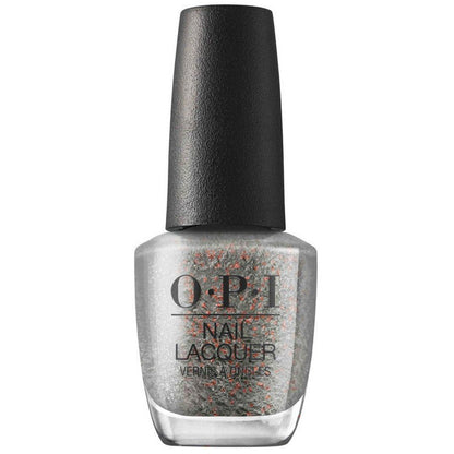 OPI Nail Polish Holiday 2023Nail PolishOPIColor: Yay or Neigh