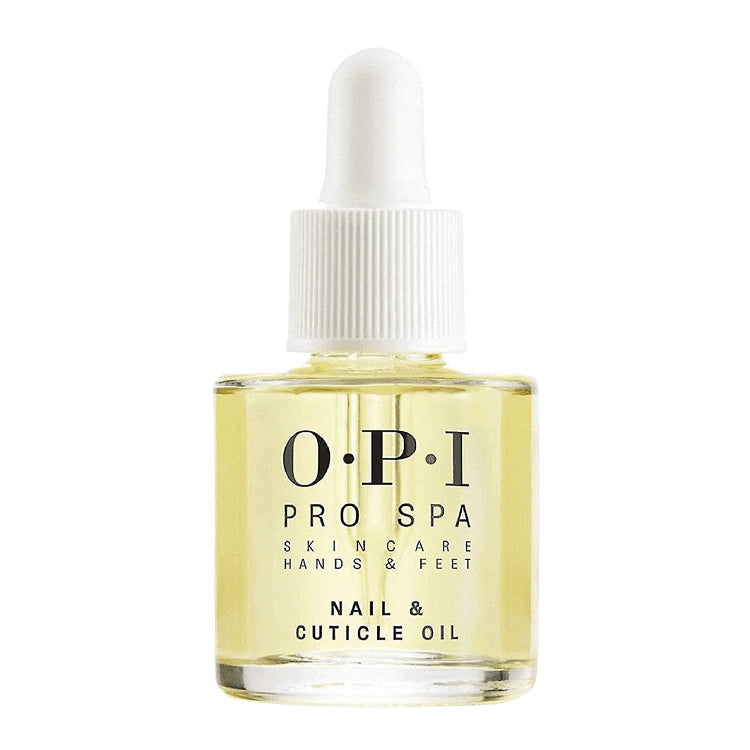 OPI Pro Spa Nail and Cuticle OilNail CareOPISize: .29 oz