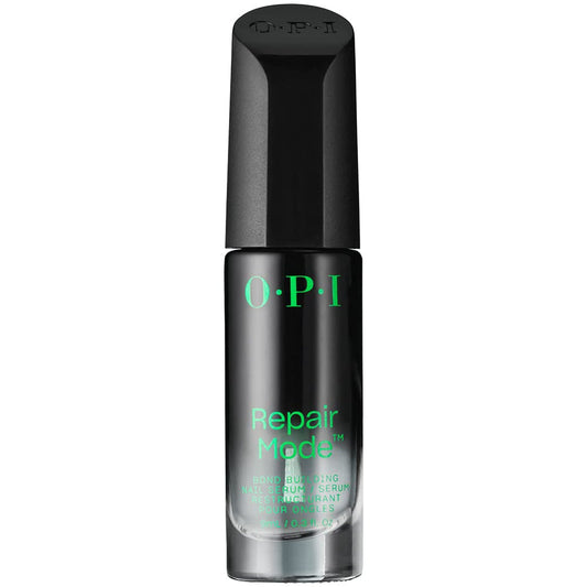 OPI Repair Mode Bond Building Nail Serum .3 ozNail CareOPI