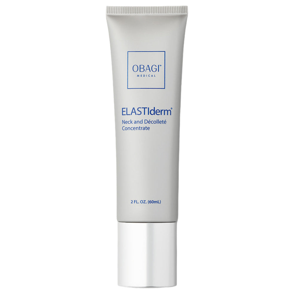 Obagi Elastderm Neck Ans Decollete Concentrate 2 oz