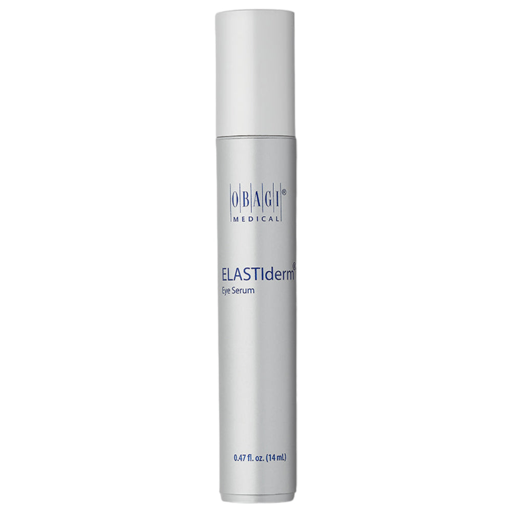 Obagi Elastiderm Eye Serum .47 oz