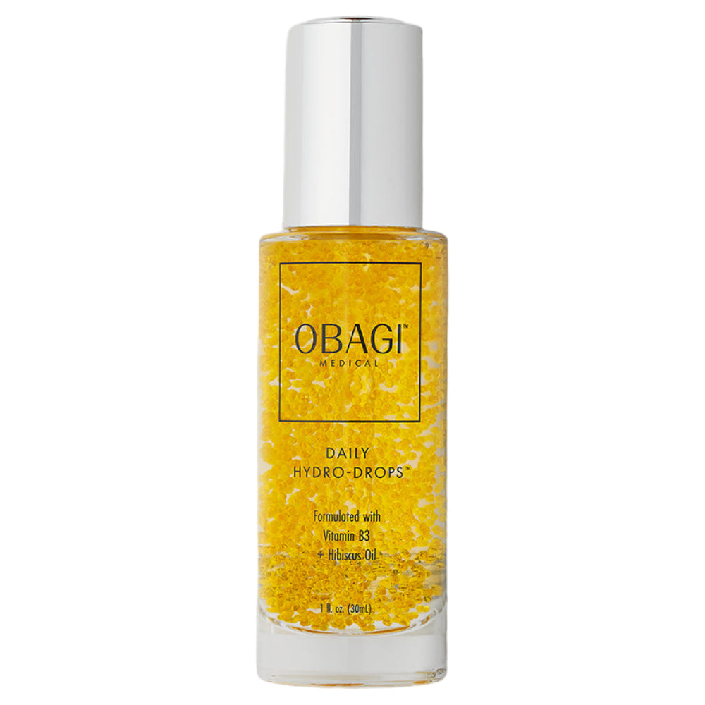 Obagi Medical Daily Hydro-Drops Facial Serum