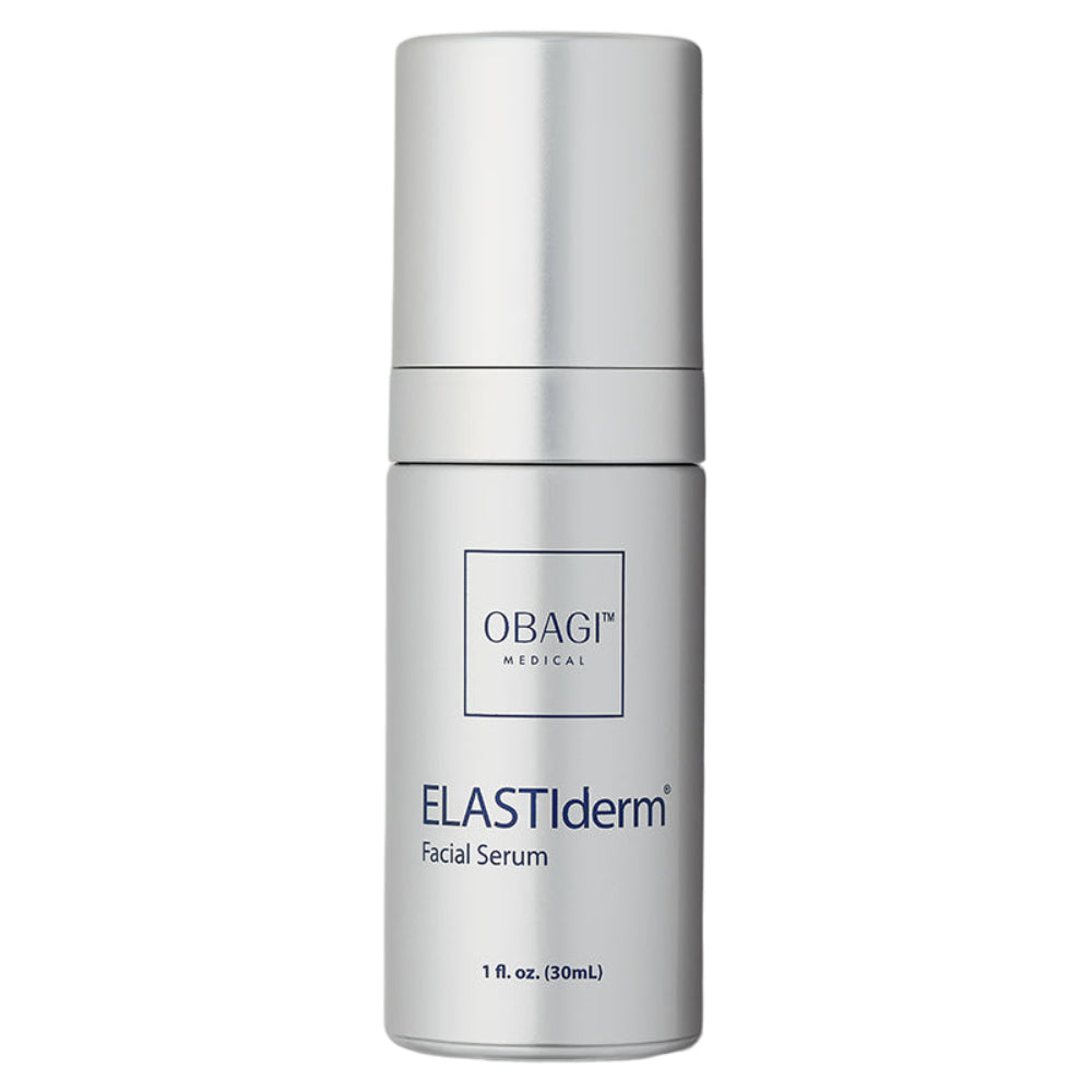 Obagi Medical ELASTIderm Facial Serum