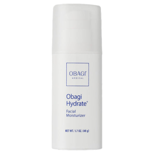 Obagi Medical Hydrate 1.7 oz