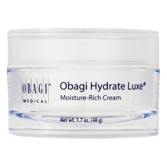 Obagi Medical Hydrate Luxe 1.7 oz