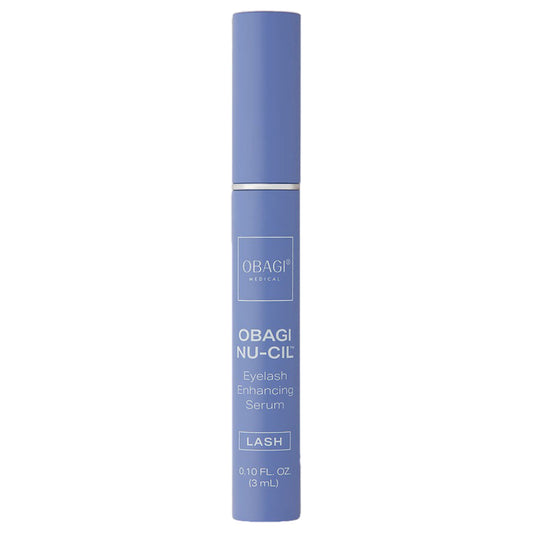 Obagi Medical Nu-Cil Eyelash Enhancing Serum