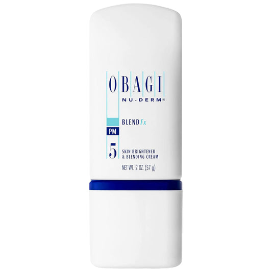 Obagi Medical Nu-Derm Blend Fx 2 oz