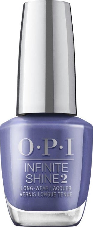 OPI Infinite Shine Hollywood Collection Spring 2021Nail PolishOPIColor: Oh You Sing, Dance, Act + Produce