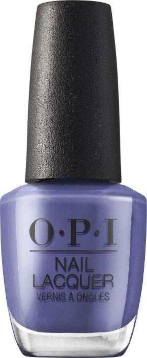 OPI Nail Polish Hollywood Collection Spring 2021Nail PolishOPIColor: Oh You Sing, Dance, Act + Produce