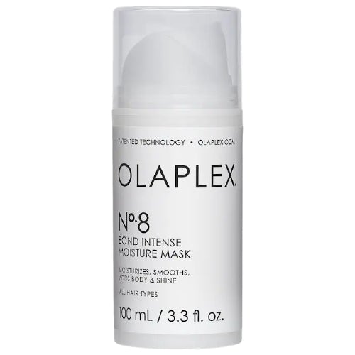 Olaplex No 8 Bond Moisture Mask 3.3 ozHair TreatmentOLAPLEX