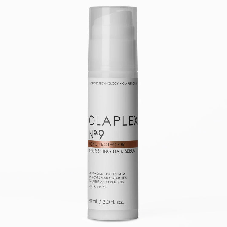 Olaplex No 9 Bond Protector Nourishing Serum 3 ozHair Oil & SerumsOLAPLEX