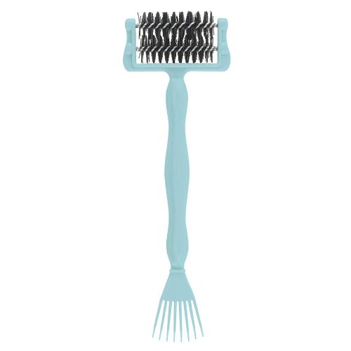 Olivia Garden Comb CleanerOLIVIA GARDEN