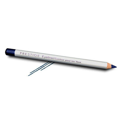 Prestige Eyeliner PencilEyelinerPRESTIGEColor: E-20 Midnight