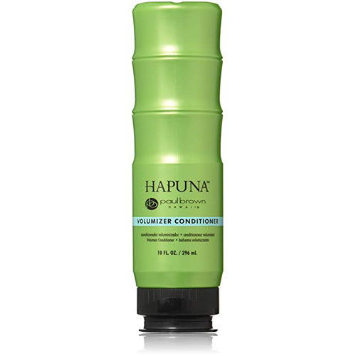 Paul Brown Hapuna Volumizer Conditioner 10 ozHair ConditionerPAUL BROWN