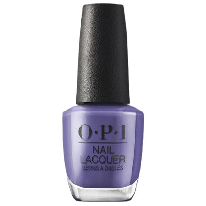 OPI Nail Polish Celebration Collection Holiday 2021Nail PolishOPIColor: All Is Berry + Bright