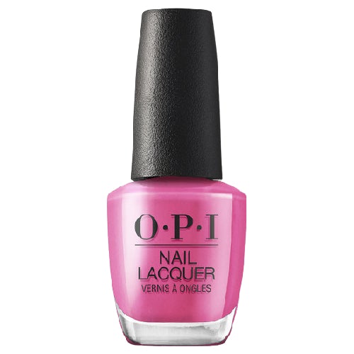 OPI Nail Polish Celebration Collection Holiday 2021Nail PolishOPIColor: Big Bow Energy