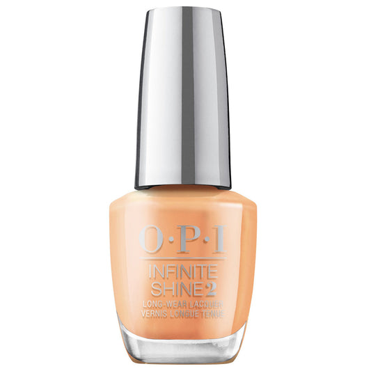 Opi Infinite Shine 24 Carrots-Spring 24