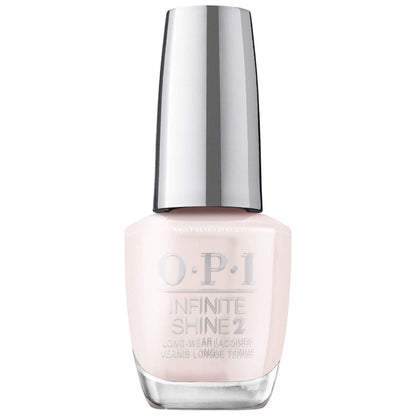 OPI Infinite Shine Spring 2023 CollectionNail PolishOPIShade: Pink in Bio