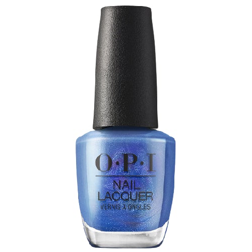 OPI Nail Polish Celebration Collection Holiday 2021Nail PolishOPIColor: Led Marquee