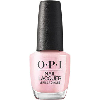 OPI Nail Polish Spring 2023 CollectionNail PolishOPIShade: I Meta My Soulmate