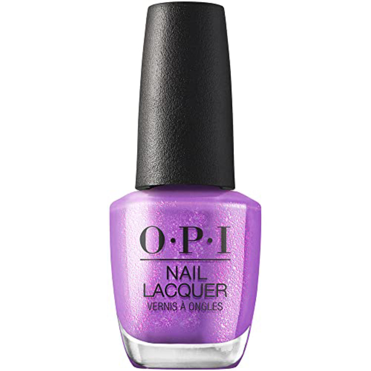 OPI Nail Polish Spring 2023 CollectionNail PolishOPIShade: I Sold My Crypto