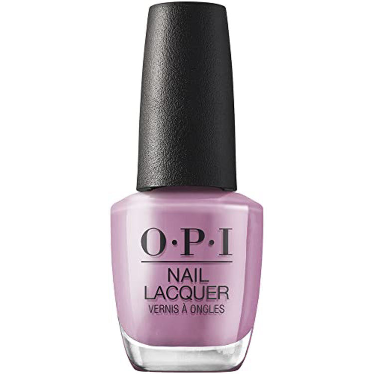 OPI Nail Polish Spring 2023 CollectionNail PolishOPIShade: Incognito Mode