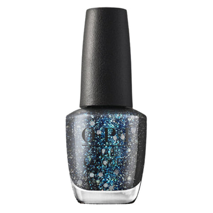 OPI Nail Polish Holiday 2022 CollectionNail PolishOPIShade: Opi'm A Gem