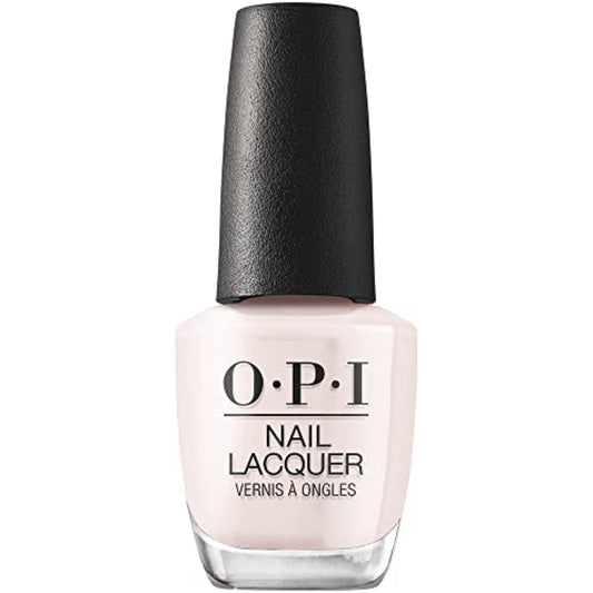 OPI Nail Polish Spring 2023 CollectionNail PolishOPIShade: Pink in Bio