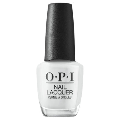 OPI Nail Polish Summer 2024 Collection