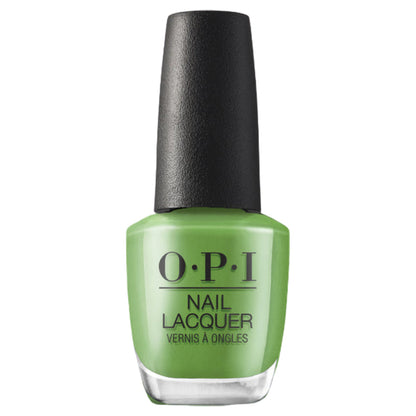OPI Nail Polish Summer 2024 Collection