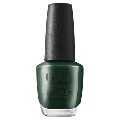 OPI Nail Polish Summer 2024 Collection