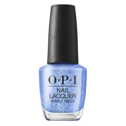 OPI Nail Polish Holiday 2022 CollectionNail PolishOPIShade: The Pearl Of Your Dreams