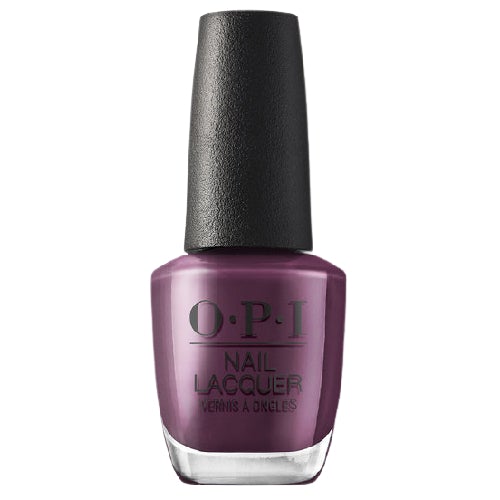 OPI Nail Polish Celebration Collection Holiday 2021Nail PolishOPIColor: Opi 3 To Party