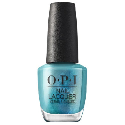 OPI Nail Polish Celebration Collection Holiday 2021Nail PolishOPIColor: Ready Fete Go