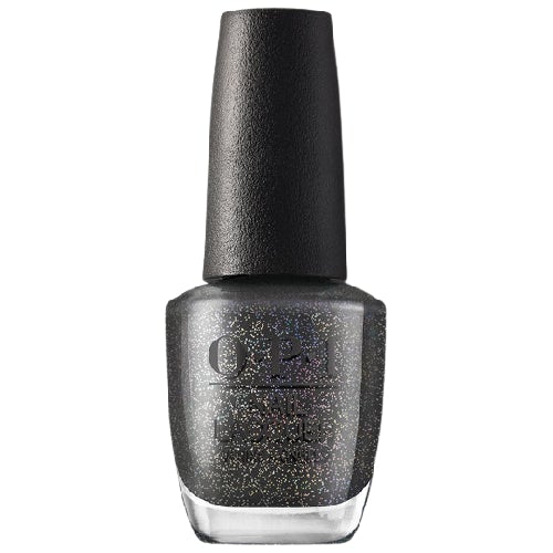 OPI Nail Polish Celebration Collection Holiday 2021Nail PolishOPIColor: Turn Bright After Sunset