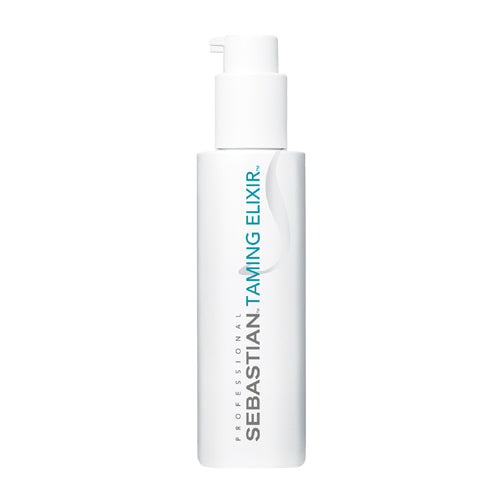 Sebastian Taming Elixir 4.7 ozHair Creme & LotionSEBASTIAN