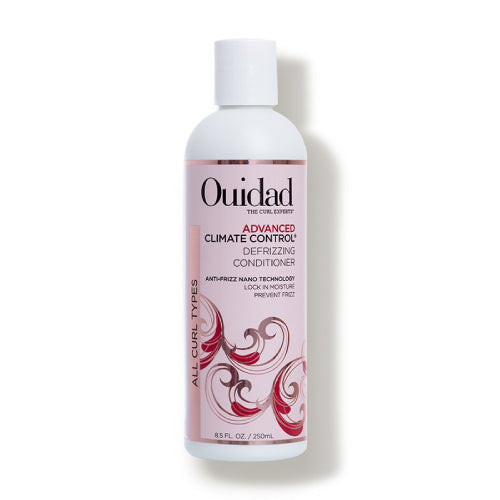 Ouidad Advanced Climate Control Defrizzing ConditionerHair ConditionerOUIDADSize: 8.5 oz