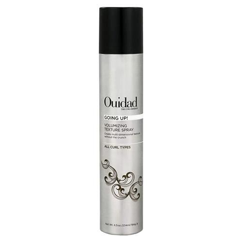 Ouidad Going Up Volumizing Texture Spray 6.5 ozHair TextureOUIDAD