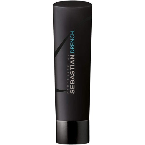 Sebastian Drench ShampooHair ShampooSEBASTIANSize: 8.4 oz