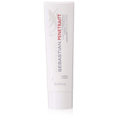 Sebastian Penetraitt ConditionerSEBASTIANSize: 8.4 oz