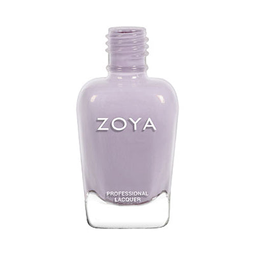 Zoya Nail Polish Kisses CollectionNail PolishZOYAShade: #935 Vickie