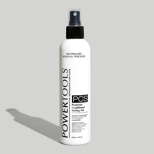Dennis Bernard PCS Protector Conditioner Styling Aid 8 oz