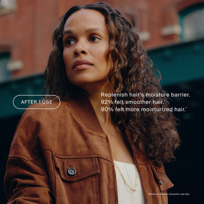 Living Proof Moisture Rescue Mask 8 oz