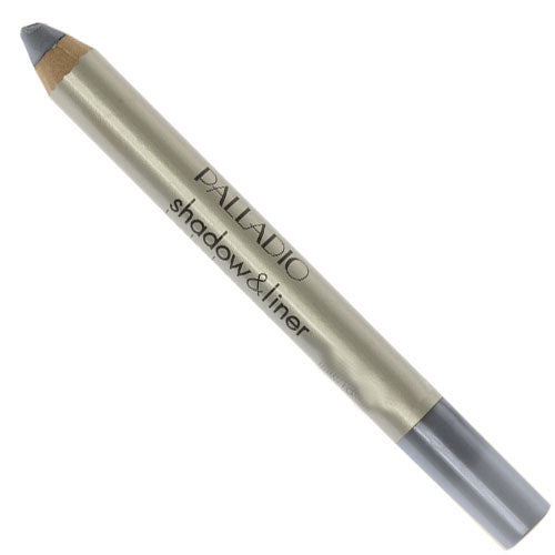 Palladio Shadow LinerEyeshadowPALLADIOColor: Silver Bells