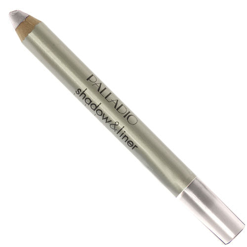 Palladio Shadow LinerEyeshadowPALLADIOColor: Moonstone