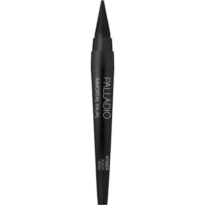 Palladio Immortal Kajal Lasting Cream EyelinerEyelinerPALLADIOColor: Power